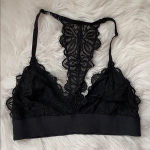 Victoria’s Secret bralette